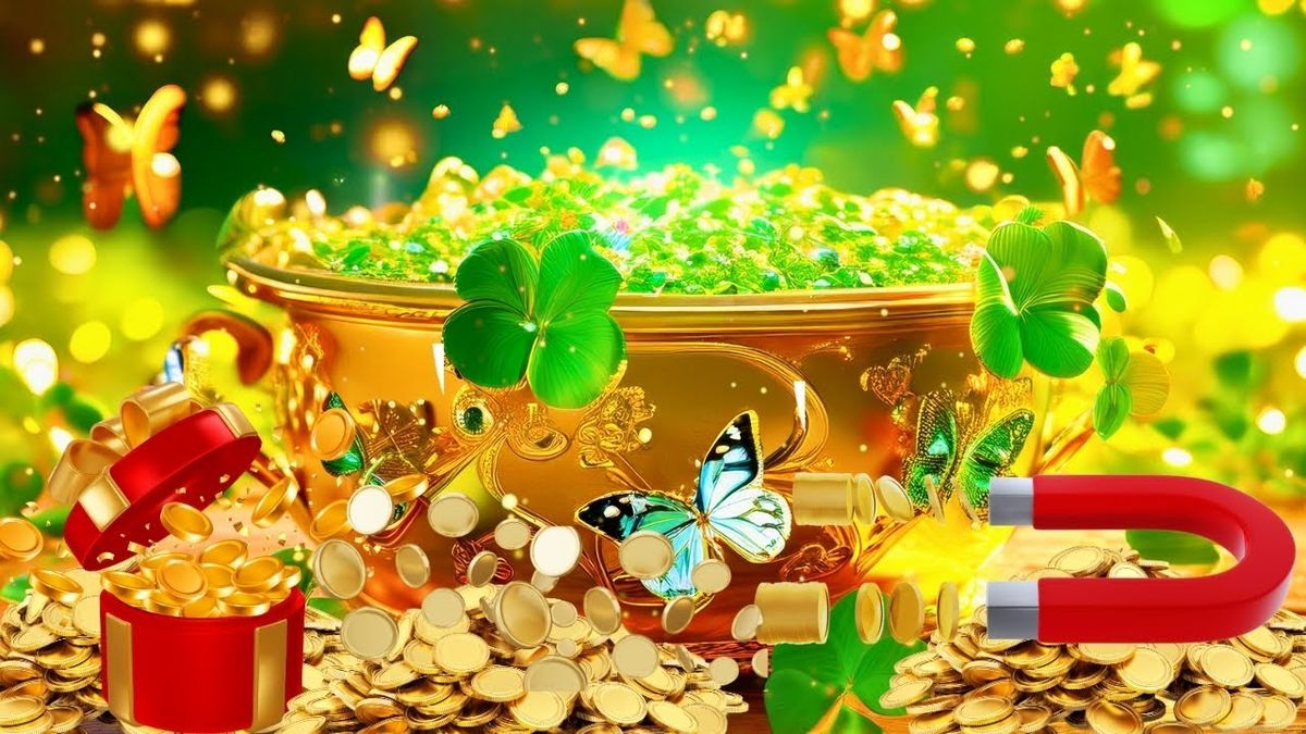 Cash Out Slots پاکستان ریئل منی گیمز